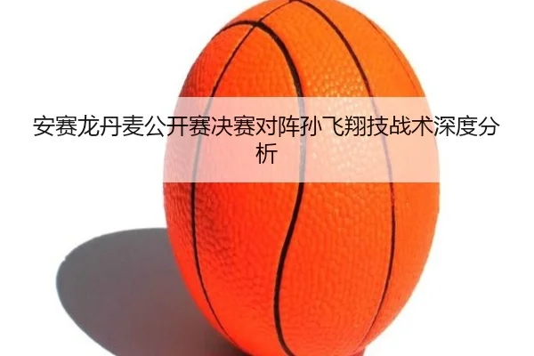img_1791271831290_611_1_467.jpg